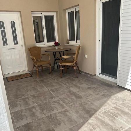 Joanna'S Place أرتيميدا المظهر الخارجي الصورة
