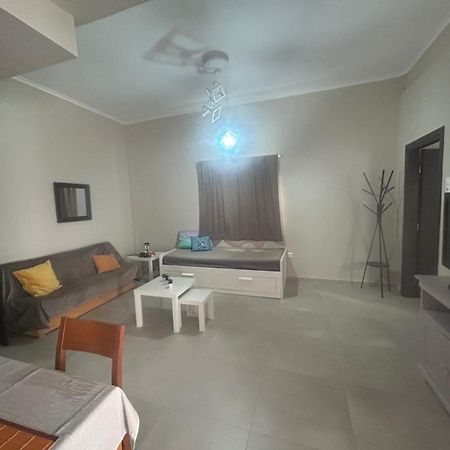 Joanna'S Place أرتيميدا المظهر الخارجي الصورة