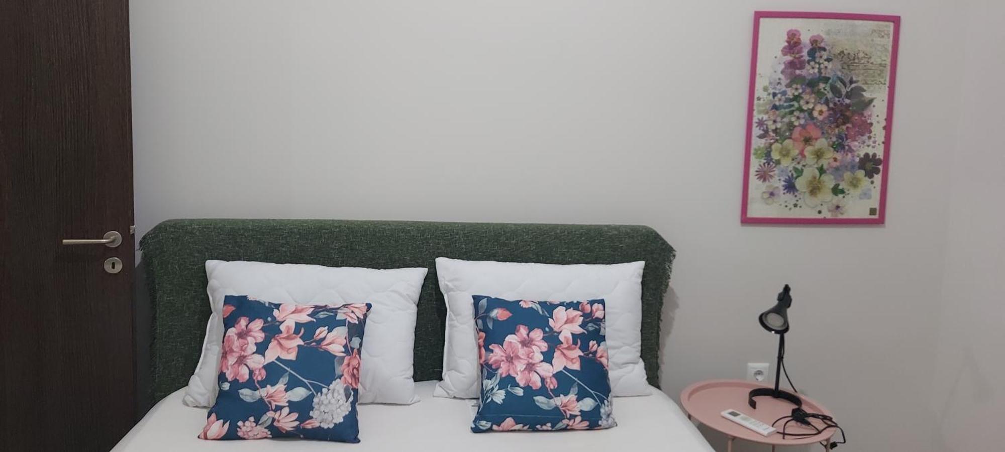 Joanna'S Place أرتيميدا المظهر الخارجي الصورة