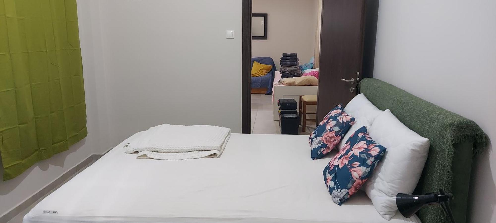 Joanna'S Place أرتيميدا المظهر الخارجي الصورة