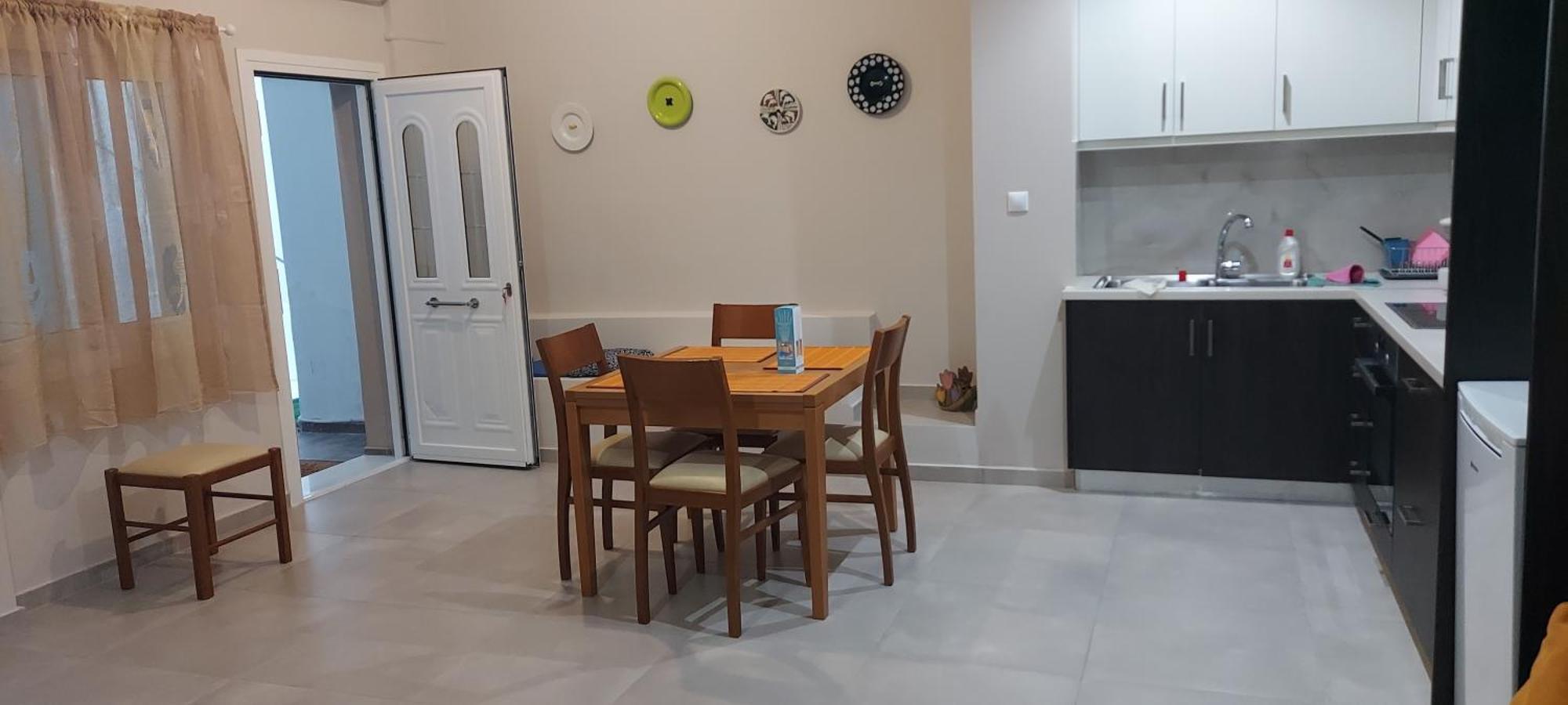 Joanna'S Place أرتيميدا المظهر الخارجي الصورة