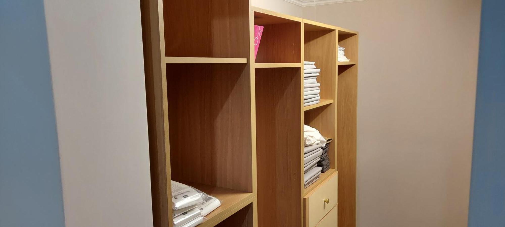 Joanna'S Place أرتيميدا المظهر الخارجي الصورة