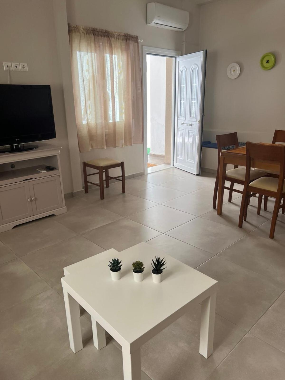 Joanna'S Place أرتيميدا المظهر الخارجي الصورة