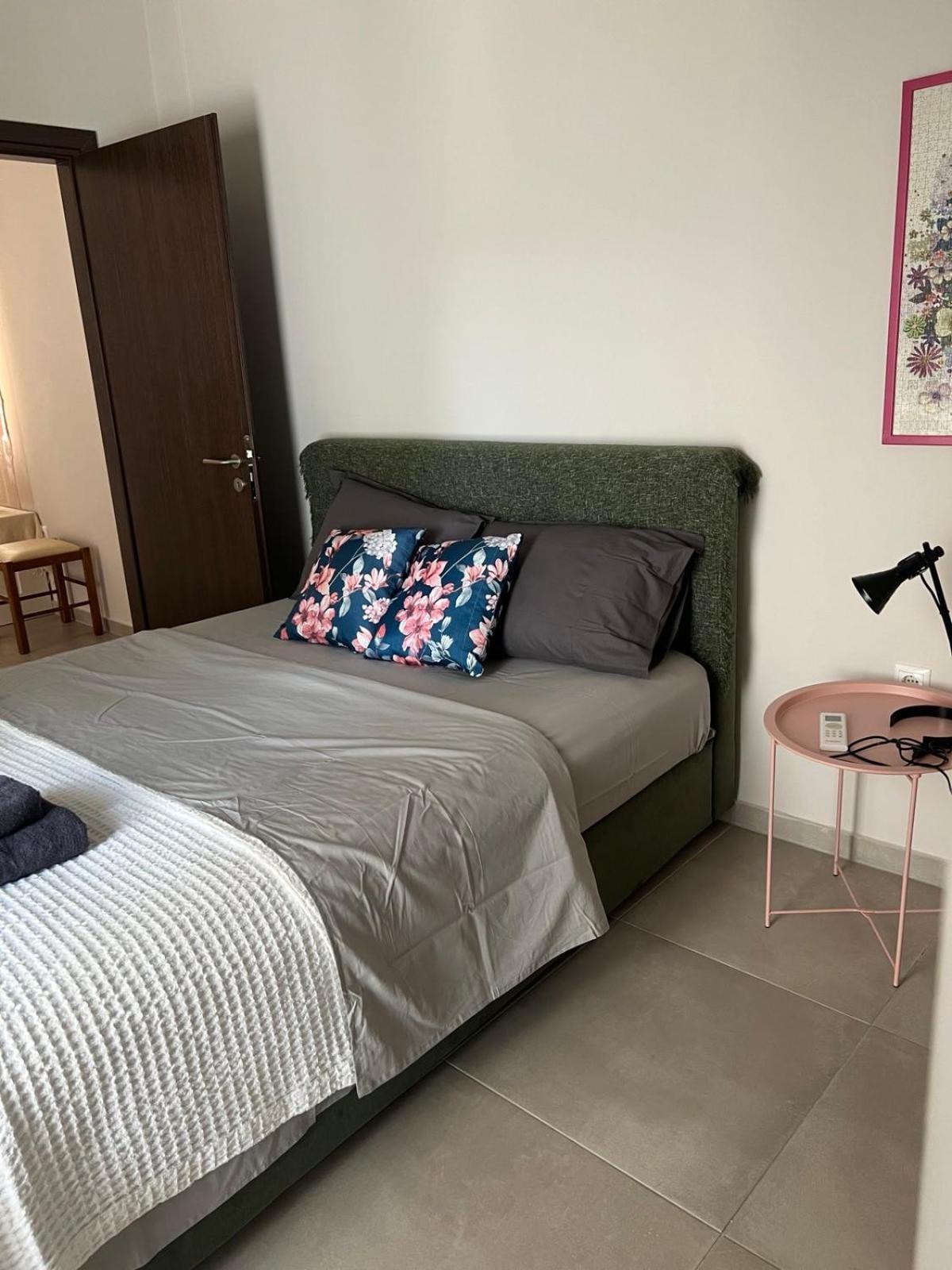 Joanna'S Place أرتيميدا المظهر الخارجي الصورة