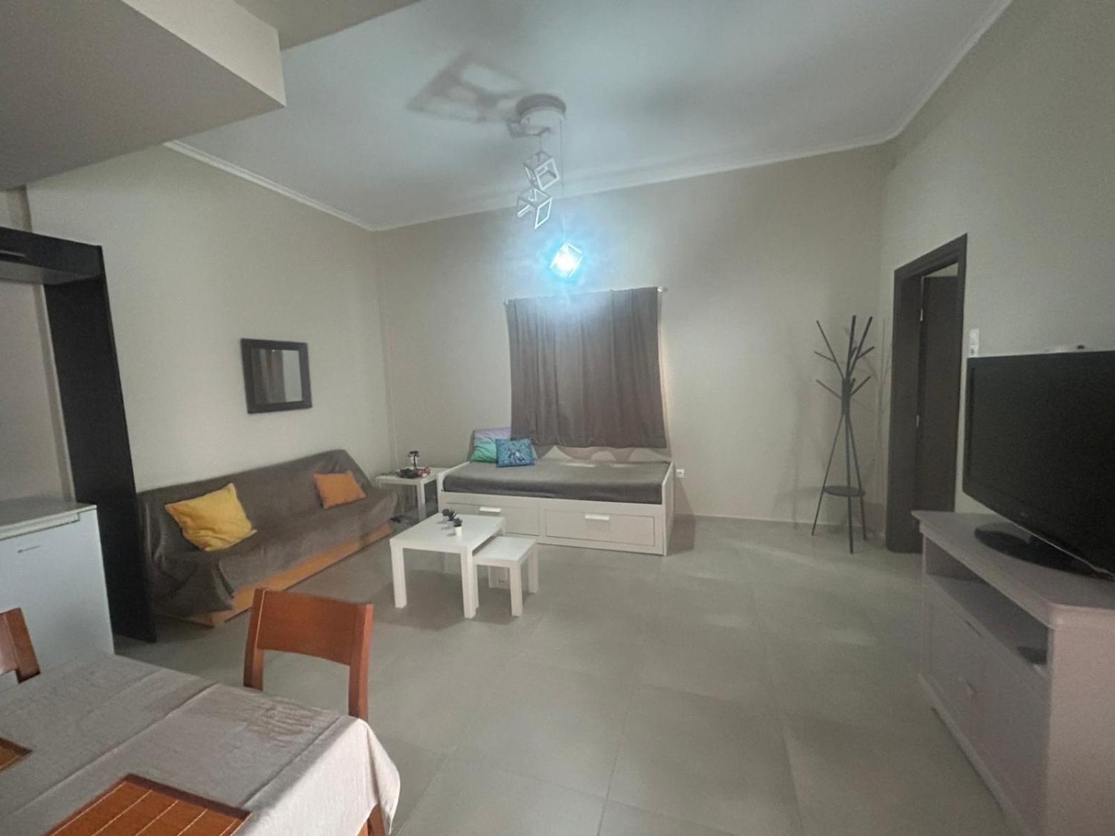 Joanna'S Place أرتيميدا المظهر الخارجي الصورة