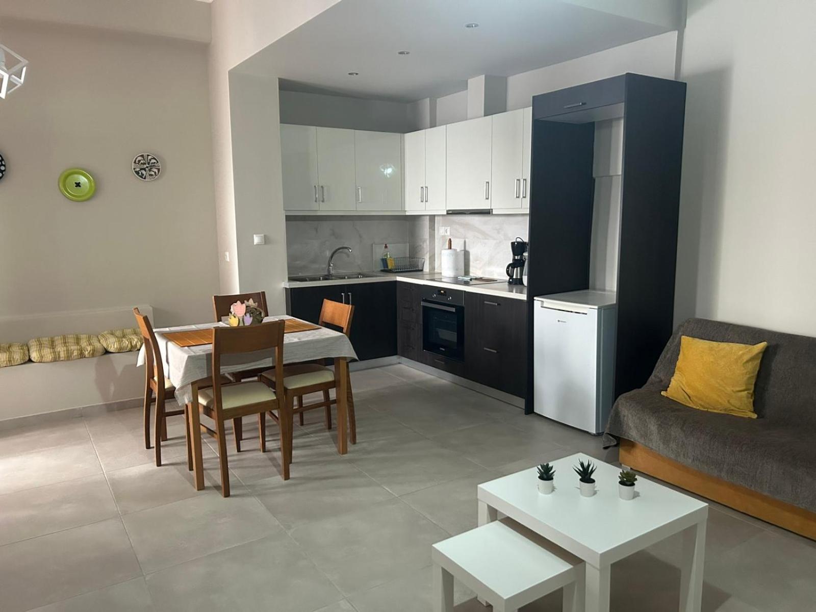 Joanna'S Place أرتيميدا المظهر الخارجي الصورة