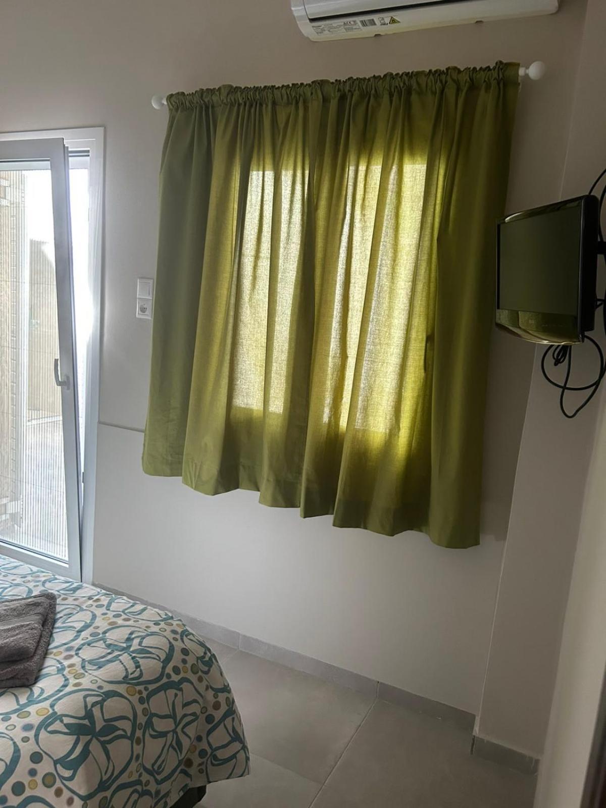 Joanna'S Place أرتيميدا المظهر الخارجي الصورة