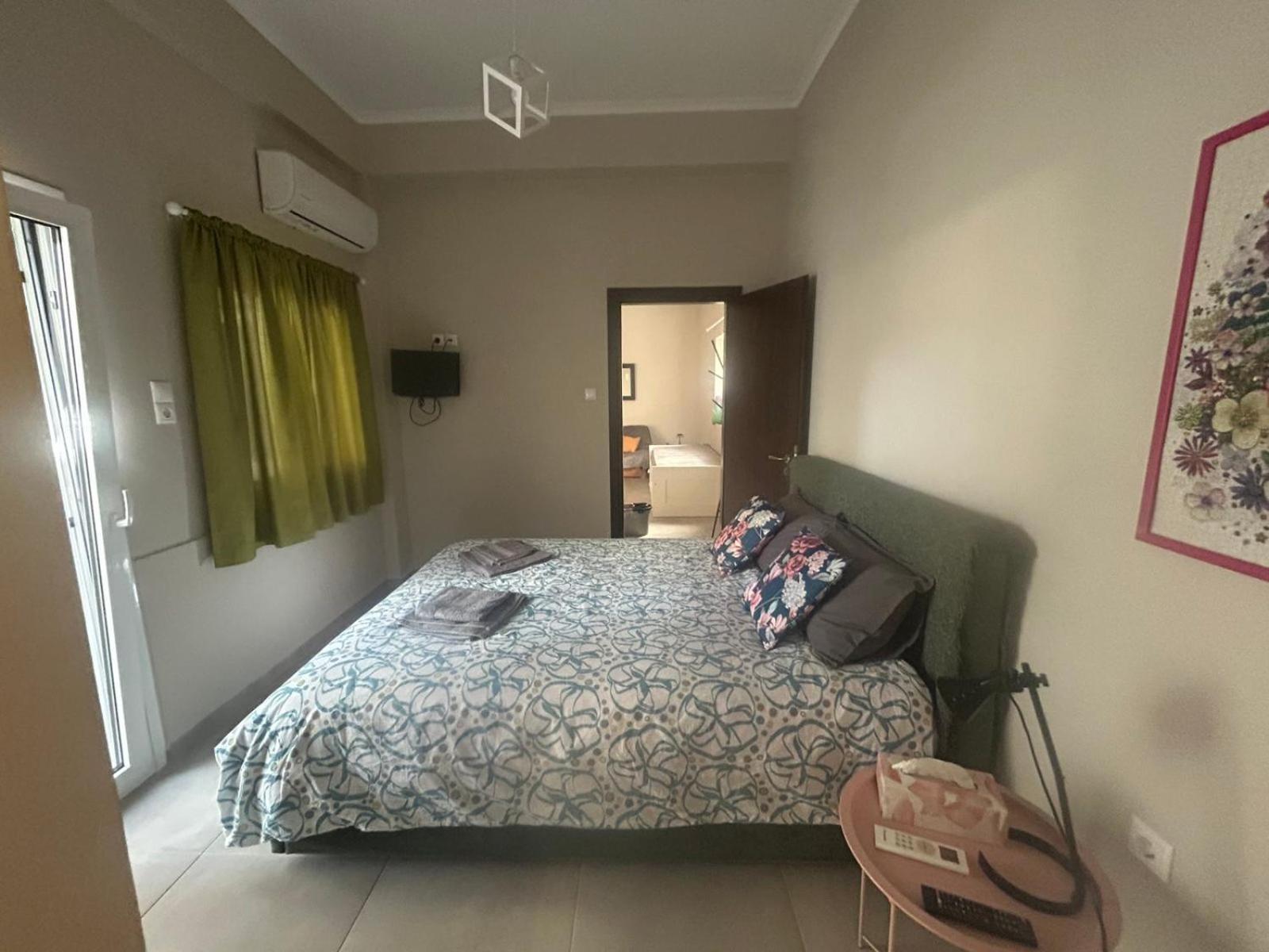 Joanna'S Place أرتيميدا المظهر الخارجي الصورة