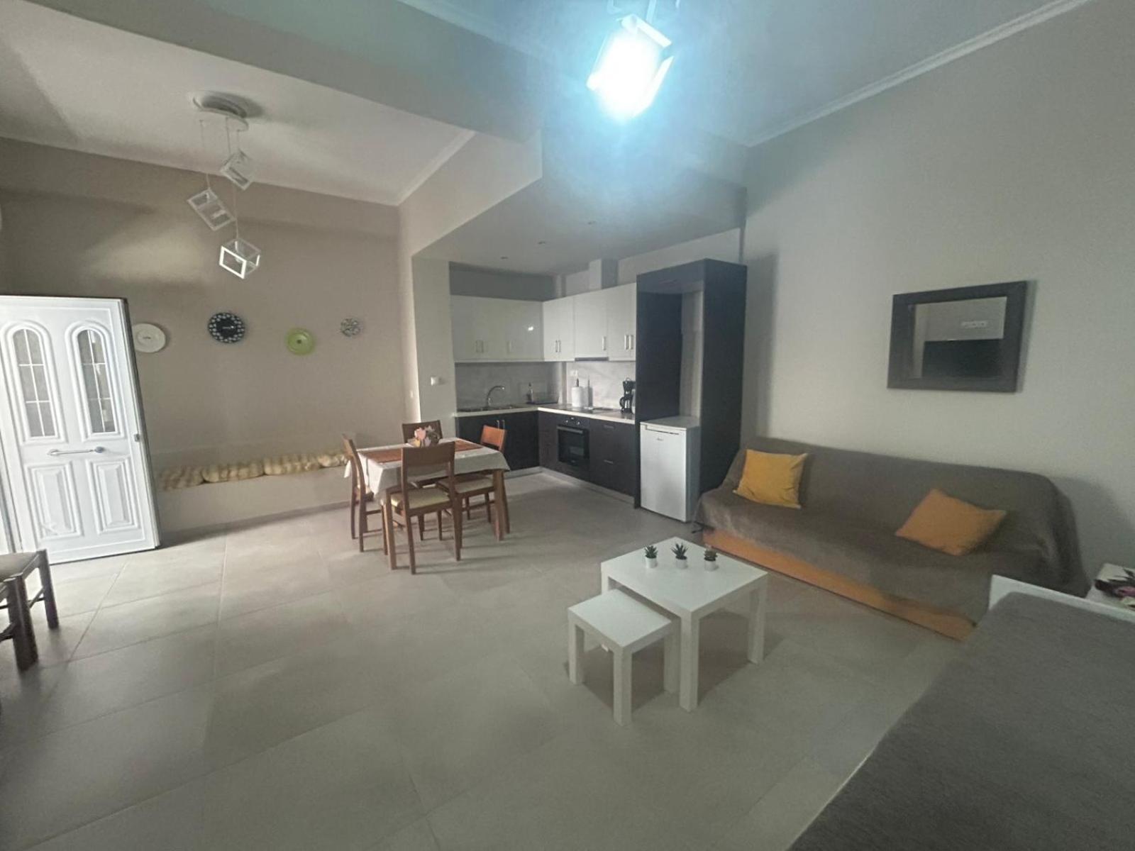 Joanna'S Place أرتيميدا المظهر الخارجي الصورة