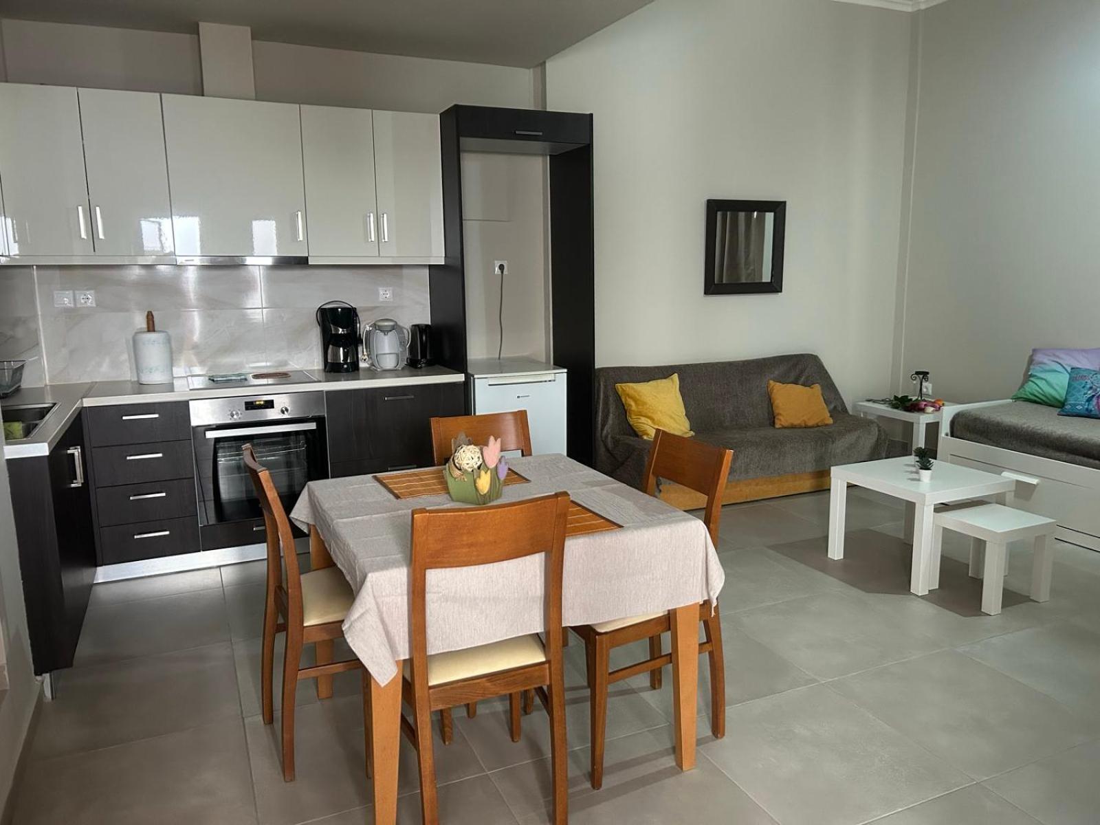 Joanna'S Place أرتيميدا المظهر الخارجي الصورة